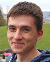 Dr. Peter Keresztes Schmidt