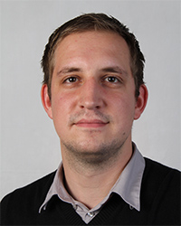  Mathias Brändli