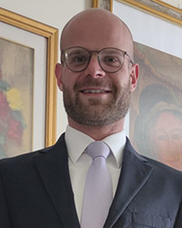  Antonio Costanzo