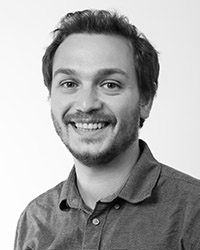  Joackim De Figueiredo