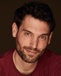  Edward Haynes