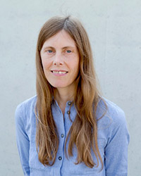 Dr. Cornelia Heid
