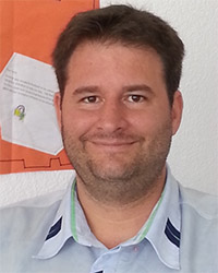 Dr. Timm-Emanuel Riesen