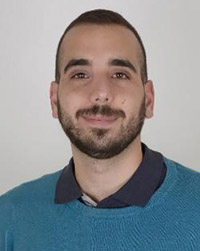  Andreas Angelou