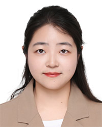 Dr. Xiumin Huang