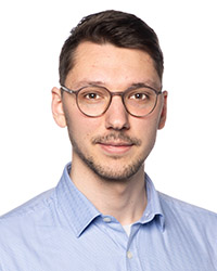 Axel Faccio