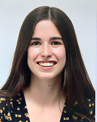Dr. Helena Lecoq Molinos