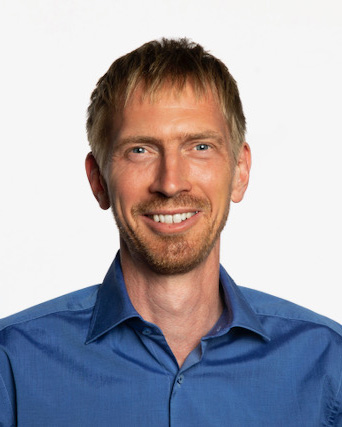  Oskar Eglin