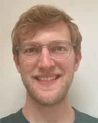Dr. Joost Wardenier