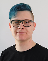  Fabian Mast