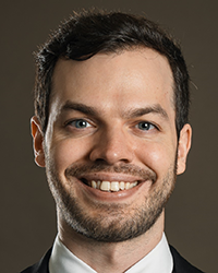 Dr. Andrew Acciardo