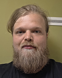  Eros Reij