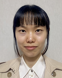 Dr. Emily Wong