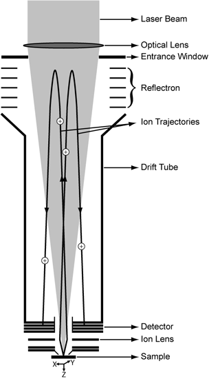 instrument